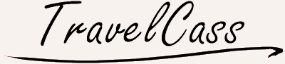 author-sign